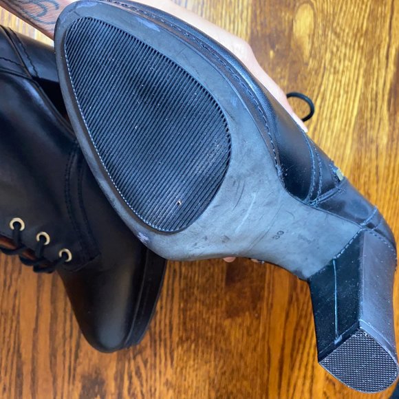 H&M Ankle Boots - Picture 5 of 6